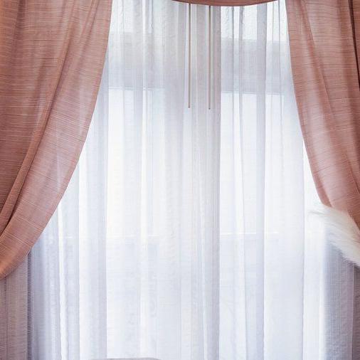 Great Gatsby Suite at the Seelbach Hotel